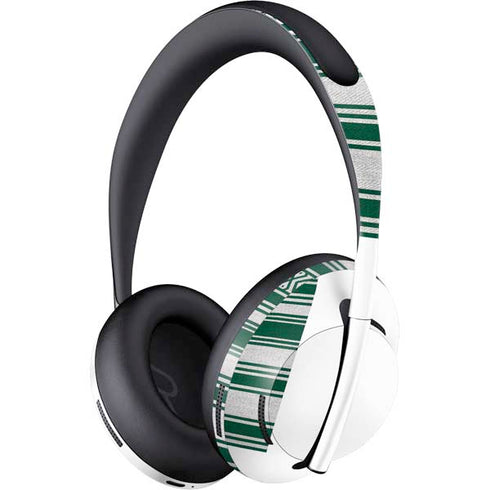 NFL New York Jets Trailblazer Bose Noise Cancelling Headphones 700 Skin