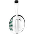 NFL New York Jets Trailblazer Bose Noise Cancelling Headphones 700 Skin