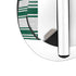 NFL New York Jets Trailblazer Bose Noise Cancelling Headphones 700 Skin