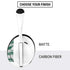 NFL New York Jets Trailblazer Bose Noise Cancelling Headphones 700 Skin
