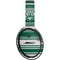 NFL New York Jets Trailblazer Bose QuietComfort 35 Headphones Skin