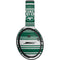 NFL New York Jets Trailblazer Bose QuietComfort 35 II Headphones Skin