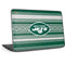NFL New York Jets Trailblazer HP Chromebook Skin