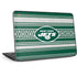 NFL New York Jets Trailblazer HP Chromebook Skin
