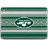 NFL New York Jets Trailblazer HP Chromebook Skin