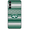 NFL New York Jets Trailblazer Galaxy A14 5G Skin