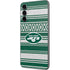 NFL New York Jets Trailblazer Galaxy A14 5G Skin