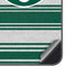 NFL New York Jets Trailblazer Galaxy A14 5G Skin