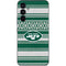 NFL New York Jets Trailblazer Galaxy A54 5G Skin