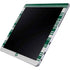 NFL New York Jets Trailblazer Galaxy Book 12in Skin