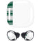 NFL New York Jets Trailblazer Galaxy Buds Pro Skin