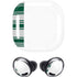 NFL New York Jets Trailblazer Galaxy Buds Pro Skin