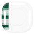 NFL New York Jets Trailblazer Galaxy Buds Pro Skin