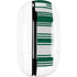 NFL New York Jets Trailblazer Galaxy Buds Pro Skin