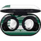 NFL New York Jets Trailblazer Galaxy Buds Skin