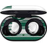 NFL New York Jets Trailblazer Galaxy Buds Skin