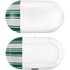 NFL New York Jets Trailblazer Galaxy Buds Skin