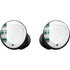 NFL New York Jets Trailblazer Galaxy Buds Skin