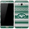 NFL New York Jets Trailblazer Galaxy J7 Skin