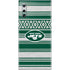 NFL New York Jets Trailblazer Galaxy Note 10 Skin