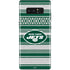 NFL New York Jets Trailblazer Galaxy Note 8 Skin