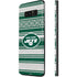 NFL New York Jets Trailblazer Galaxy Note 8 Skin