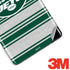 NFL New York Jets Trailblazer Galaxy Note 8 Skin