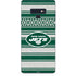 NFL New York Jets Trailblazer Galaxy Note 9 Skin