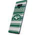 NFL New York Jets Trailblazer Galaxy Note 9 Skin