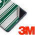 NFL New York Jets Trailblazer Galaxy Note 9 Skin