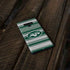 NFL New York Jets Trailblazer Galaxy Note 9 Skin