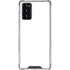 NFL New York Jets Trailblazer Galaxy Note20 5G Clear Case