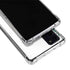 NFL New York Jets Trailblazer Galaxy Note20 5G Clear Case
