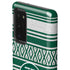 NFL New York Jets Trailblazer Galaxy Note20 5G Pro Case