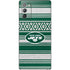 NFL New York Jets Trailblazer Galaxy Note20 5G Skin