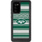 NFL New York Jets Trailblazer Galaxy Note20 5G Waterproof Case