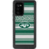 NFL New York Jets Trailblazer Galaxy Note20 5G Waterproof Case