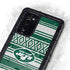NFL New York Jets Trailblazer Galaxy Note20 5G Waterproof Case