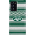 NFL New York Jets Trailblazer Galaxy Note20 Ultra 5G Lite Case