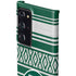 NFL New York Jets Trailblazer Galaxy Note20 Ultra 5G Lite Case