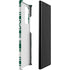 NFL New York Jets Trailblazer Galaxy Note20 Ultra 5G Lite Case