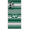 NFL New York Jets Trailblazer Galaxy Note20 Ultra 5G Skin