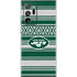 NFL New York Jets Trailblazer Galaxy Note20 Ultra 5G Skin