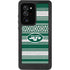 NFL New York Jets Trailblazer Galaxy Note20 Ultra 5G Waterproof Case