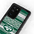 NFL New York Jets Trailblazer Galaxy Note20 Ultra 5G Waterproof Case