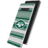 NFL New York Jets Trailblazer Galaxy S10 Plus Skin