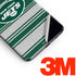 NFL New York Jets Trailblazer Galaxy S10 Plus Skin