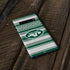 NFL New York Jets Trailblazer Galaxy S10 Plus Skin