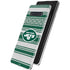 NFL New York Jets Trailblazer Galaxy S10 Skin