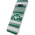 NFL New York Jets Trailblazer Galaxy S10e Skin